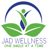 Jad Wellness